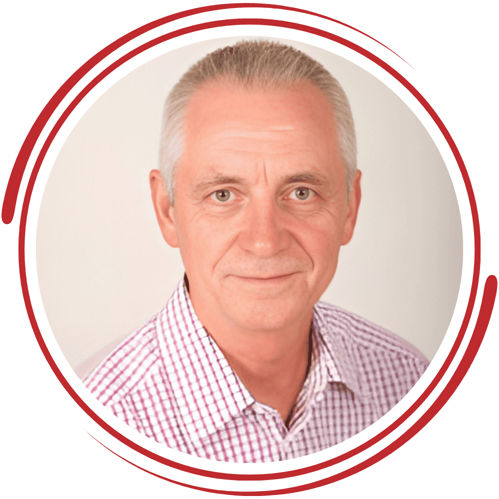 Professional health and safety consultants providing tailored solutions.