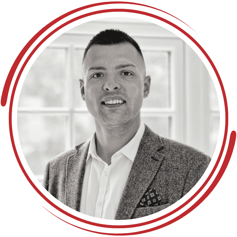 Professional health and safety consultancy services for businesses.