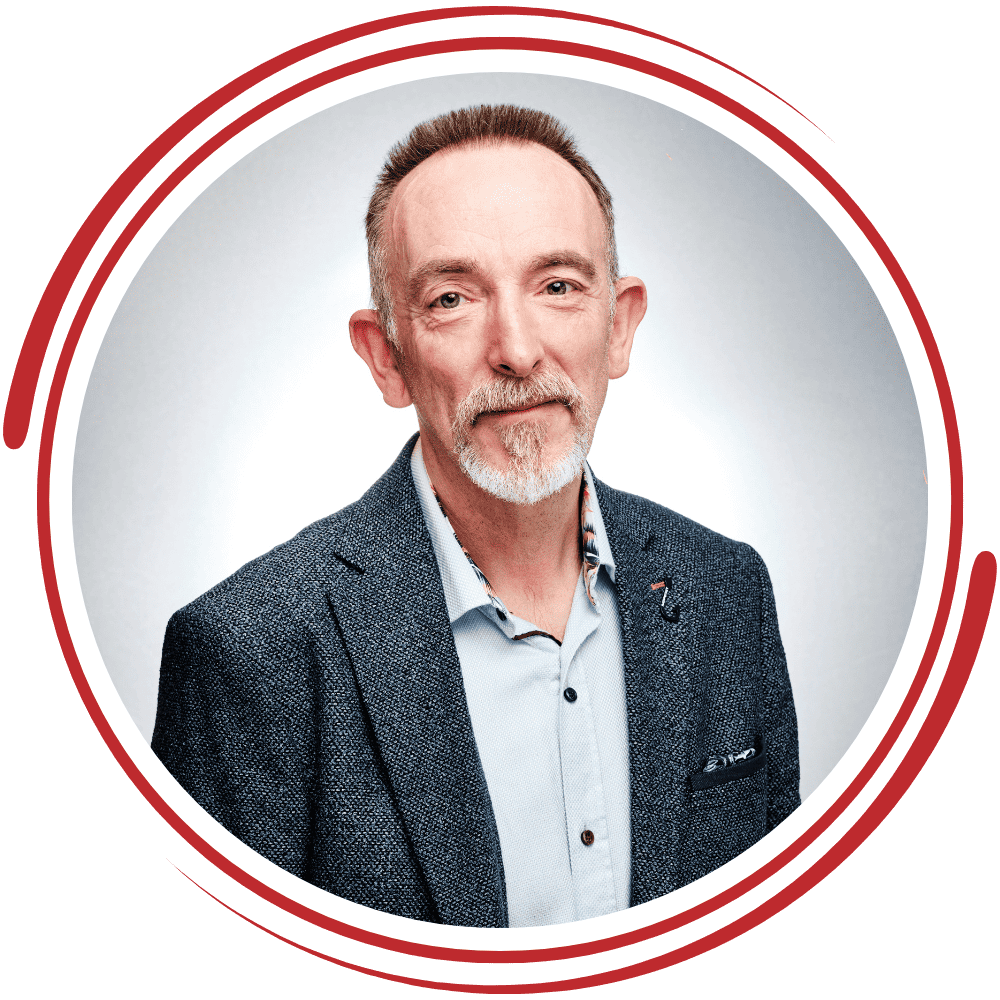 Health and Safety Solutions Limited - Other Services.