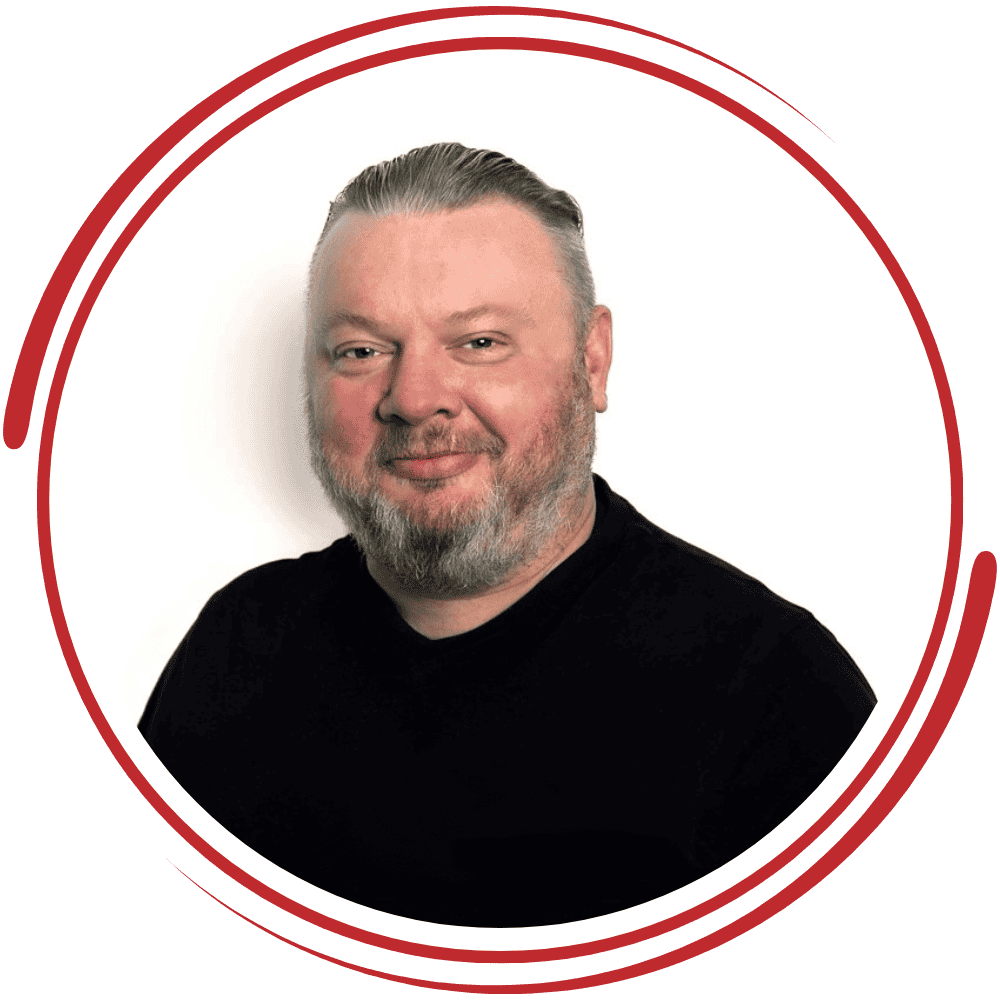 Professional health and safety consultancy services for businesses.