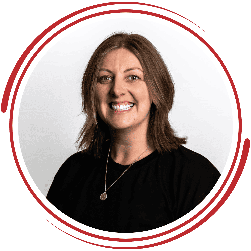 Professional health and safety consultancy services for diverse industries.