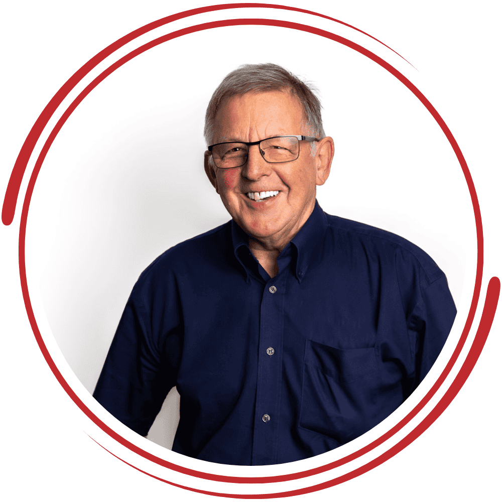 Experienced health and safety consultant providing compliance services.