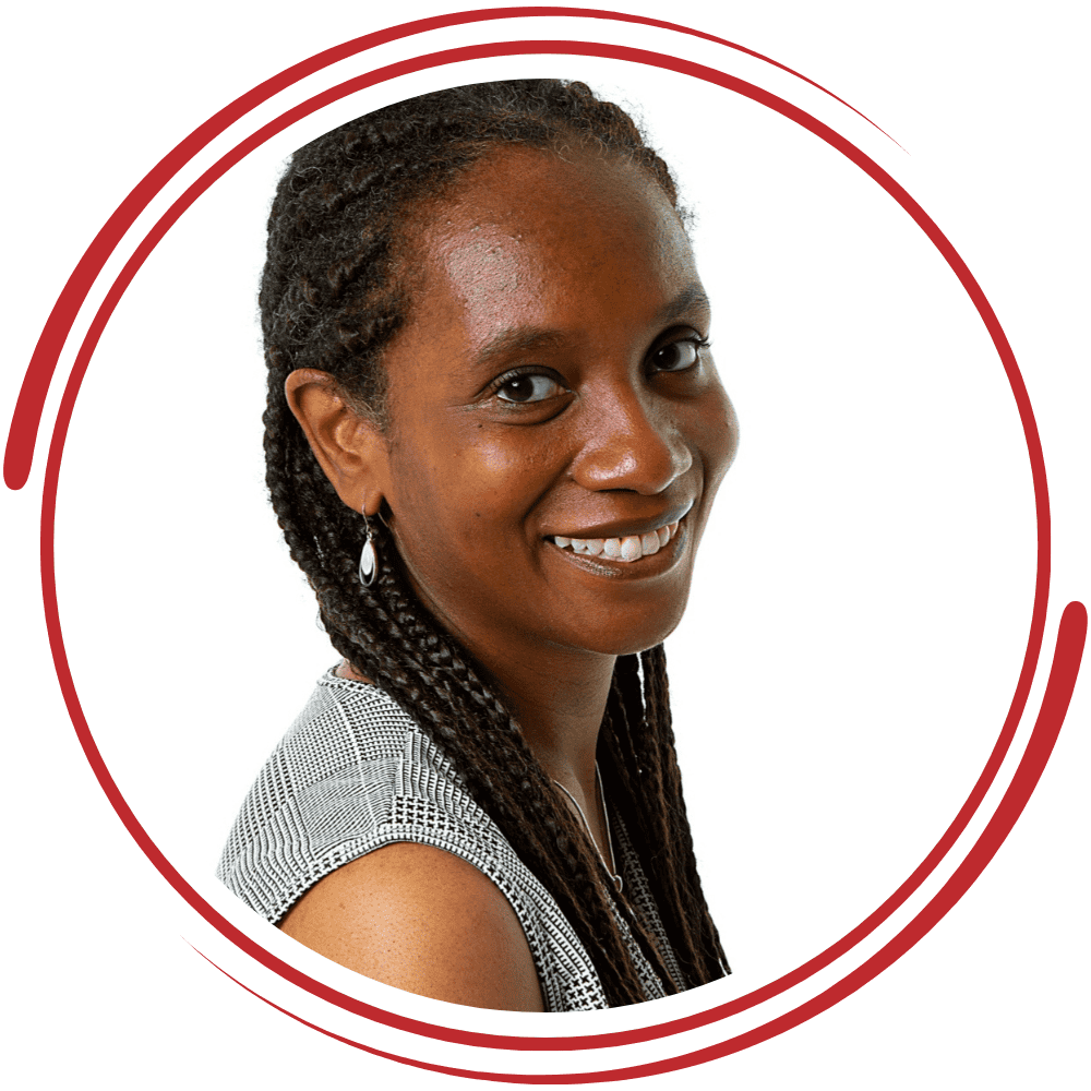 Professional health and safety consultancy services for businesses.