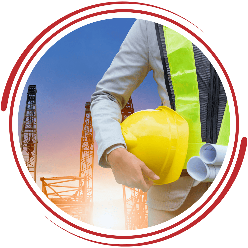 ISO 45001 Safety Audits for Workplace Compliance.